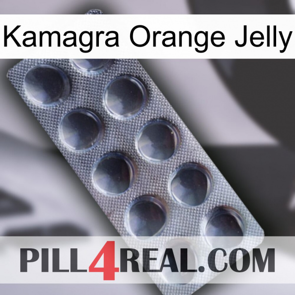 Kamagra Orange Jelly 30.jpg